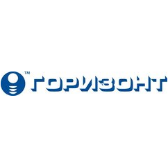 Логотип компании